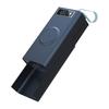 Сборная Корпусная Power Bank для DIY без пайки, 21x18650 Аккумуляторы, Портативный Зарядный Кейс, Аксессуары для Мобильного Телефона