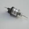 Масляный дозирующий топливный насос Дизельный отопитель 25190945 12В 1-3кВт
