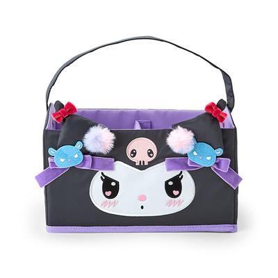 Косметичка Sanrio Кюн Куроми 378186 (Роми Комната)