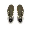 Кроссовки adidas Vl Court 3.0