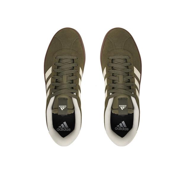 Кроссовки adidas Vl Court 3.0