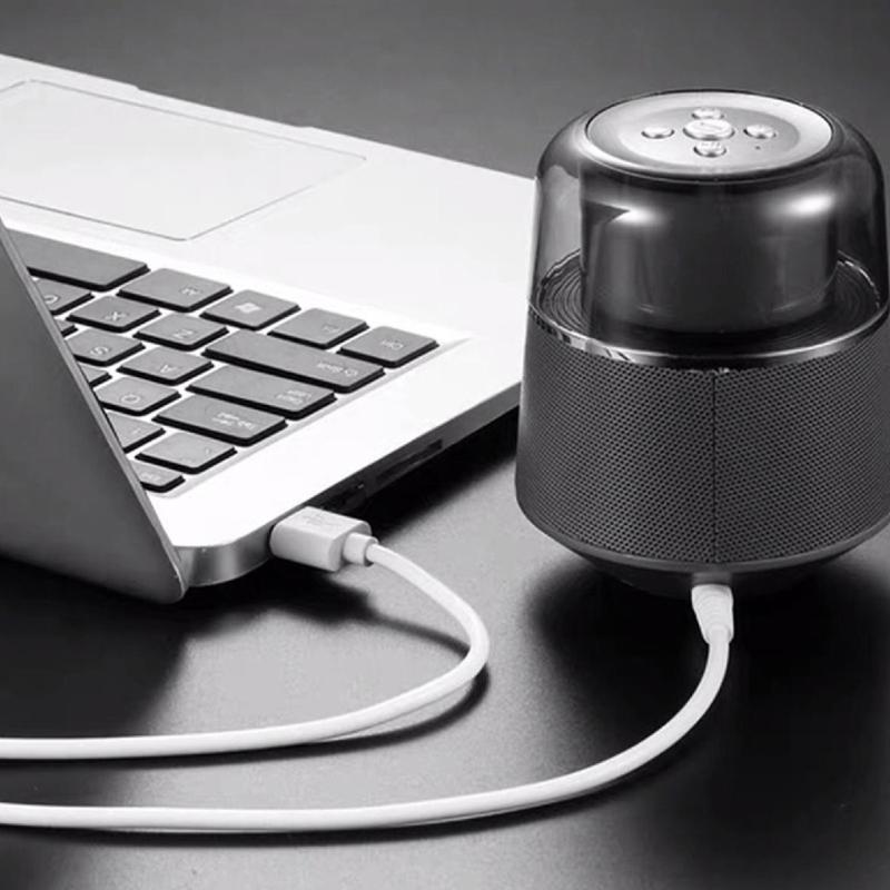USB-кабель для зарядки DC3.5x1.35 мм, длина 80 см, прочный корпус из ПВХ, портативная зарядка для камер.