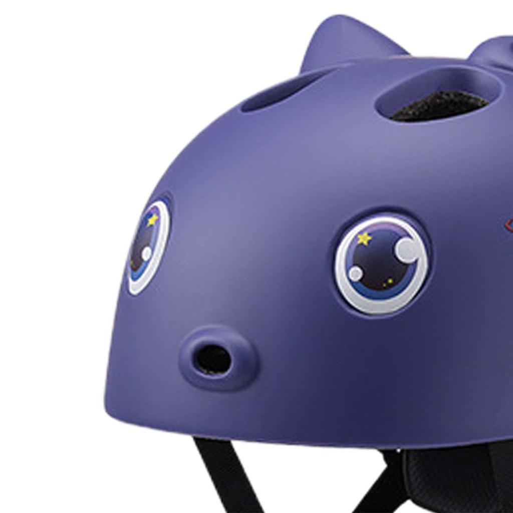 Kids Bike Helmet Bicycle Lightweight Cycling Skateboard for Biker Boys Girls