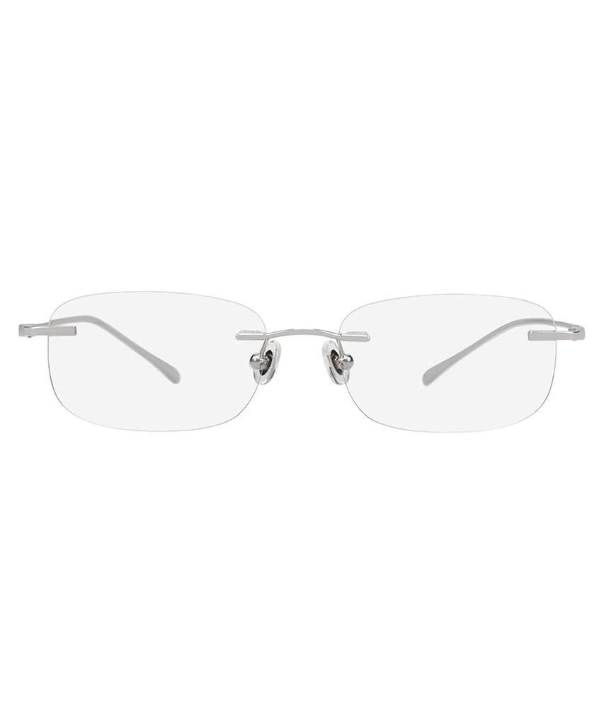 МОДНЫЕ СОЛНЕЧНЫЕ ОЧКИ Солнечные очки [Zoff] Квадратной формы (ZG263G04)