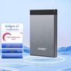 EAGET G58pro 2 ТБ Портативный внешний жесткий диск Type-C
