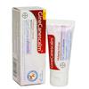 Ginecanesgel Ginecanescalm успокаивающий крем-гель 15 г