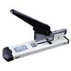 Large Capacity Paper Binding Stapler Heavy Duty Bookbinding Stapling Staples Hand Operated 0100 0240
