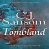 Tombland by C. J. Sansom Paperback Book 9781035012312