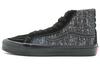 Sk8 Og-Hi Lx 'OG Static Print' VN0A4BVB2SW