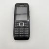 Восстановленный оригинальный мобильный телефон Nokia E51 с 1 SIM-картой