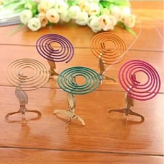 32 шт./кор., интерьер ванной комнаты, спальни, туалета, запах натуральных духов, ароматерапия, сандаловое дерево, благовония, тибетские благовония