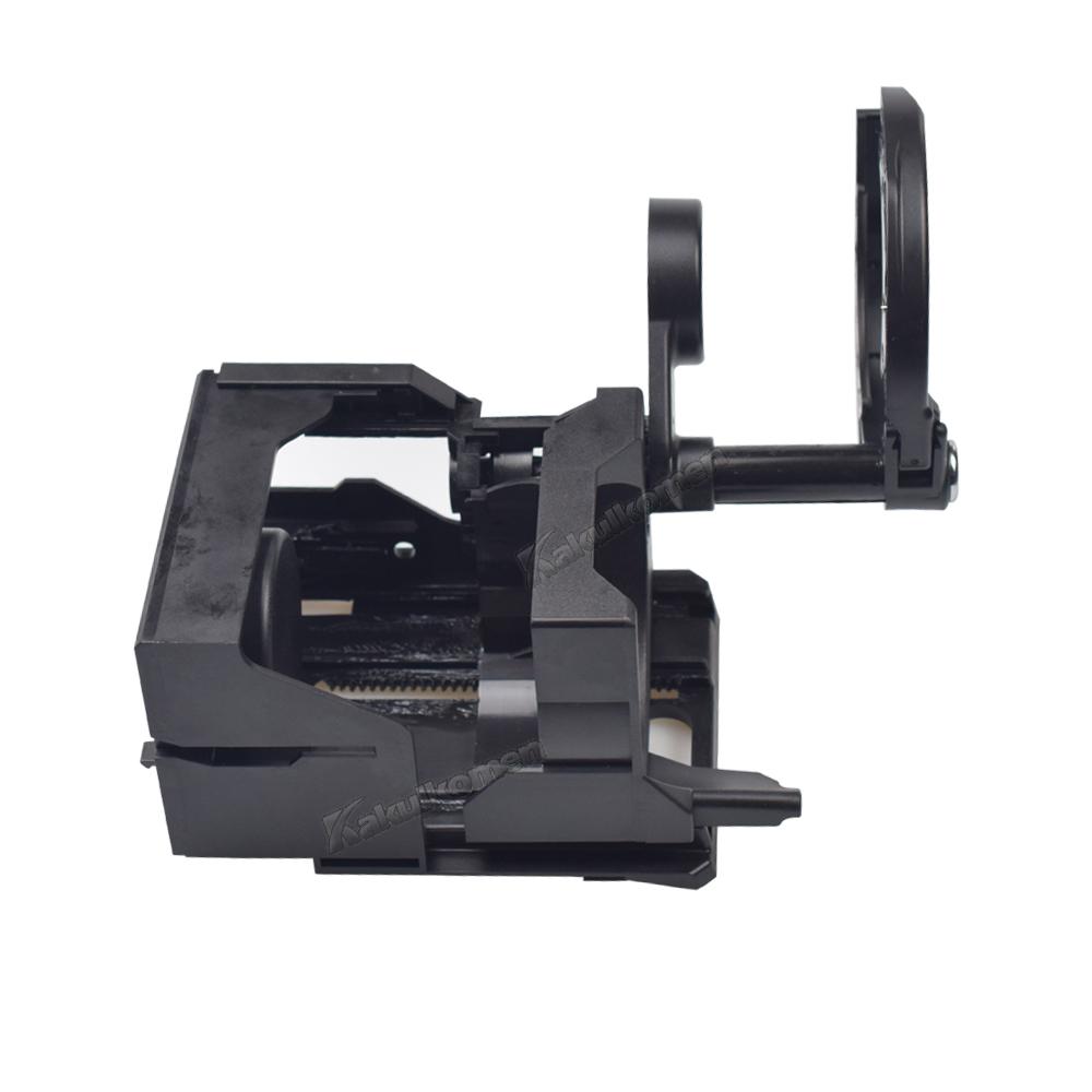 A2106800114 Для Mercedes Benz E-Class W210 E260 E300 E320 E400 Автомобильный держатель для напитков на центральной консоли