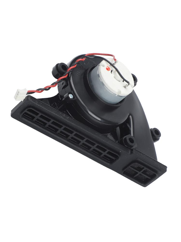 Премиальный вентилятор для пылесоса Tefal/Explorer Serie 20/Для RG6825 RG6871 RG6875 Оптимальная производительность гарантирована
