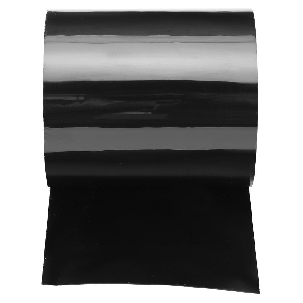 Waterproof Tape Super Strong Adhesive Patch Sealing Water Pipes Leakage Repairing Supplies