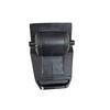 Комплект заднего крыла для электросамоката JOYOR S5/S5-Z/S10-S/ S10-SZ/ S8-Z Базовый спойлер Ось качалки Шестерня качалки Сайлентблок Замена