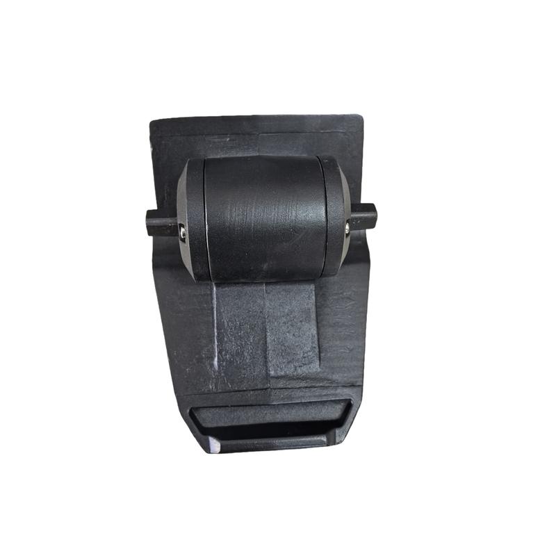 Комплект заднего крыла для электросамоката JOYOR S5/S5-Z/S10-S/ S10-SZ/ S8-Z Базовый спойлер Ось качалки Шестерня качалки Сайлентблок Замена