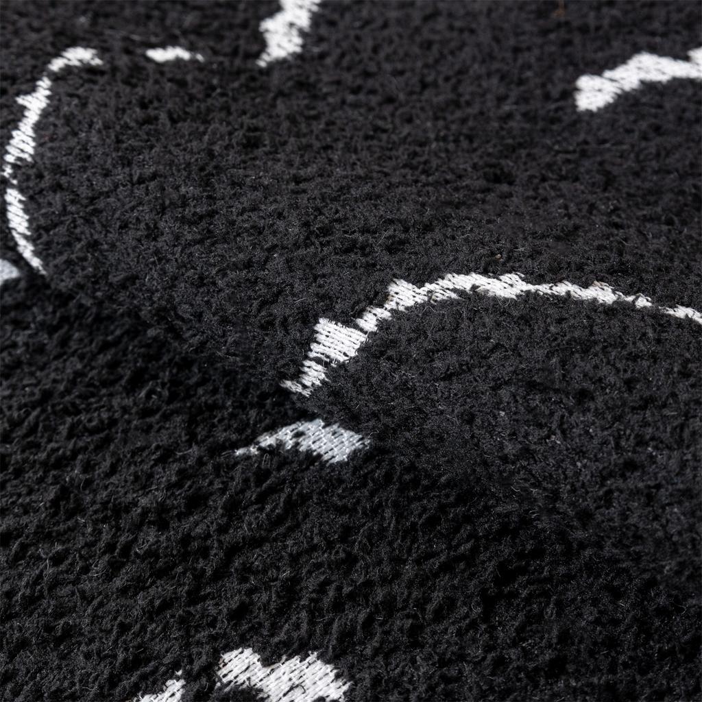 Thicken Lines Jacquard Fluffy Warm Fall/Winter Sofa Cover for Living Room Couch Seat Cushion Towel Slipcovers Decor