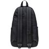 Herschel Рюкзак Heritage, черный рюкзак унисекс
