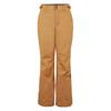 O´neill Pants Star Melange