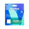 Vaseline Lip Therapy Lip Balm Stick Type Mint, Mint, 4.8g, 1 Piece
