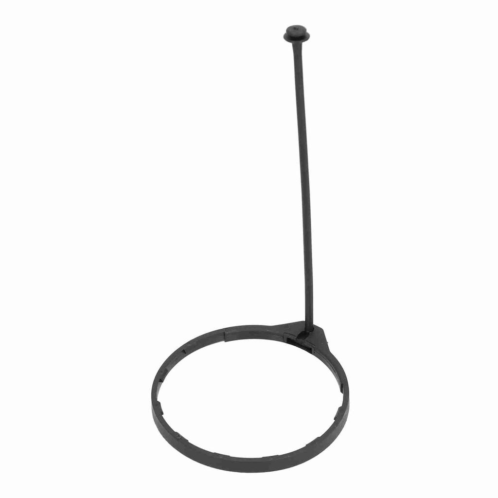 Трос для крышки топливного бака автомобиля 17670?СДЖ?013 Техническая замена для Accord Civic CR?V City Fit Одиссея