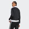 Adidas Beckenbauer Tracktop Iw3174 Black