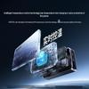 Ugreen Быстрое зарядное устройство 65 Вт GaN PD с несколькими портами Type-C