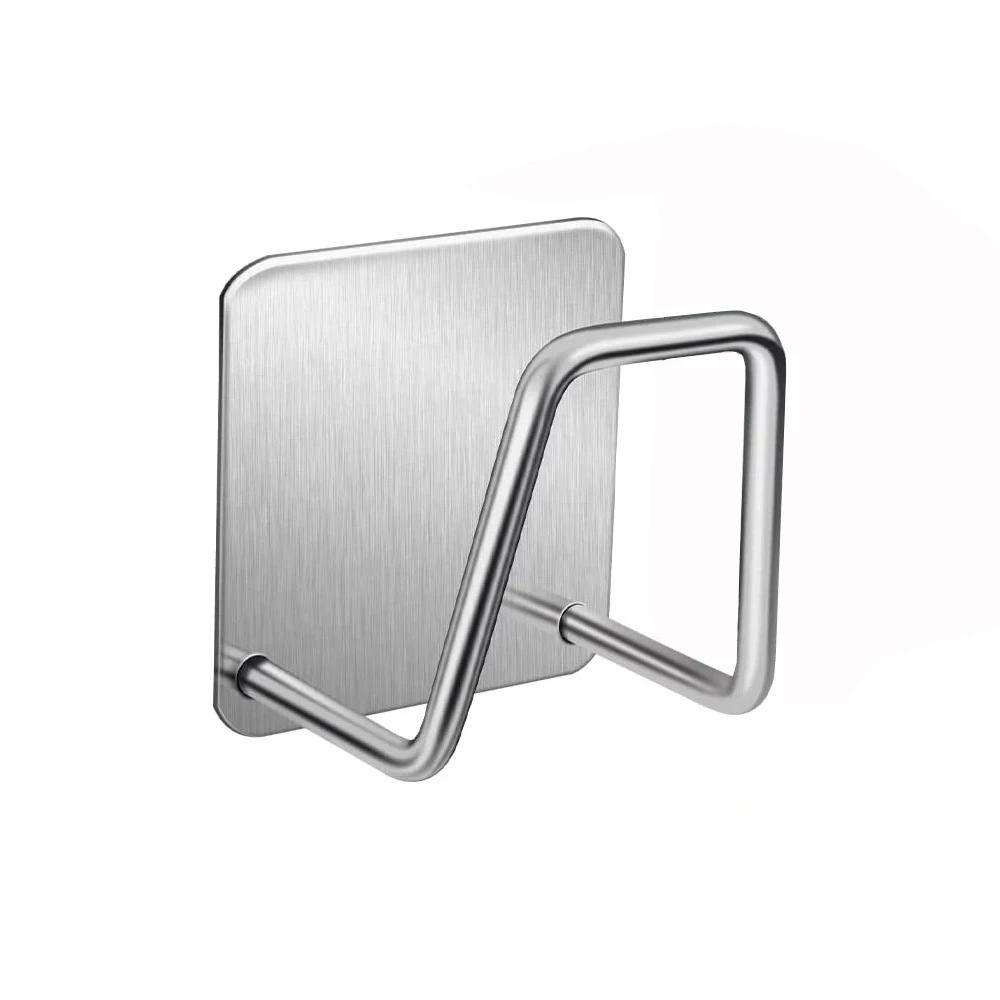 Стойка Кухонная раковина Ванная комната Аксессуары Крючки Полка Органайзер для столовых приборов Хранение Сушилка для посуды Сушка Слив Домашняя организация