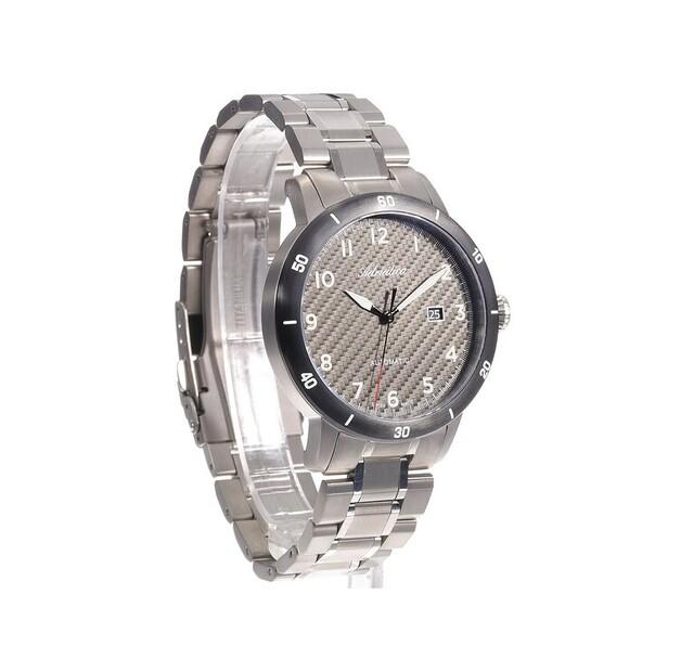 Часы Adriatica A8383.4126A