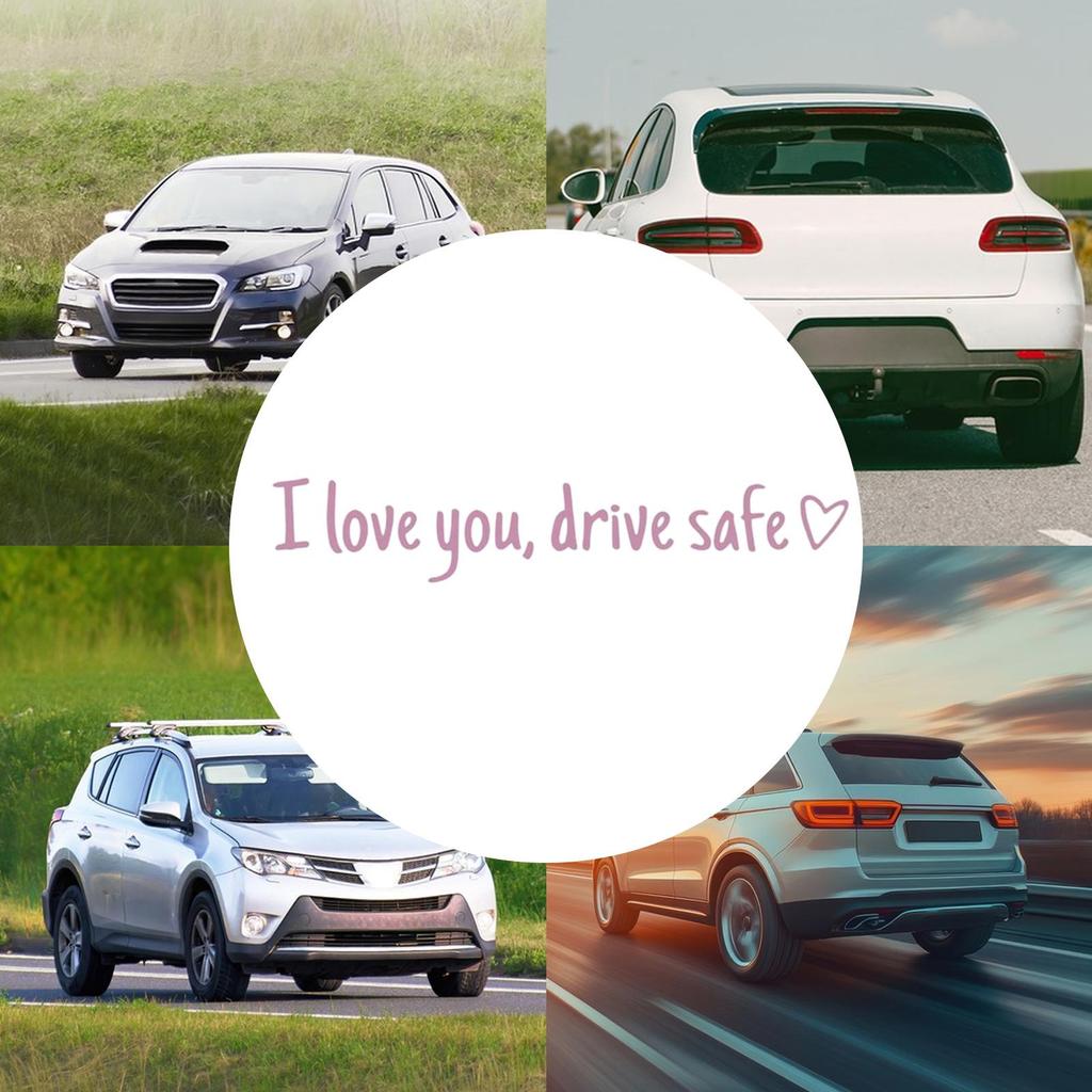 Наклейка на зеркало заднего вида Декор салона Водонепроницаемые Декоративные наклейки на зеркало для грузовика Авто Мотоцикла Седана Внедорожника Пикапа