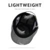 Охотничья шляпа Casquette Cap английский стиль льняная дышащая всесезонная [KeepSa] мужская