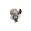 Compatible High-Pressure Fuel Pump for BMW Series 13518621084