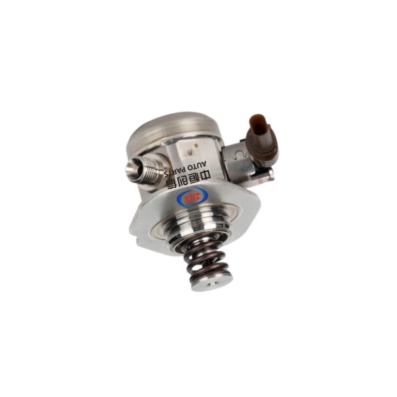 Compatible High-Pressure Fuel Pump for BMW Series 13518621084