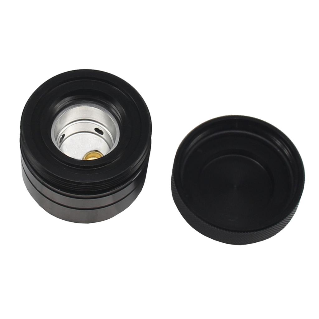 Комплект смазочных устройств для мотоциклетной цепи Универсальная система смазки мотоцикла Масленка для цепи для велосипеда Suzuki Kawasaki KTM