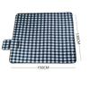 Buleonny Multifunctional Outdoor Mat