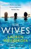 The The Wives Book