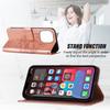 Wallet Bags Butterfly Flip Cover Flower Magnetic Leather Phone Case for Honor X9D X5C X5B Plus X9C Smart X8C X6C X6B X7B X8B X9B