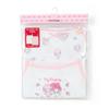 Sanrio Комплект из 2 маек My Melody Kids 120 см539601