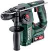 Аккумуляторный перфоратор PowerMaxx BH 12 BL 16 600207500