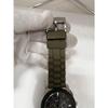 Подержанные кварцевые часы FOSSIL FS4597