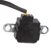 Generator Pulse Pick-Up For Honda CB-1 CB1 CB400F 1989-1990 30300-KAF-000