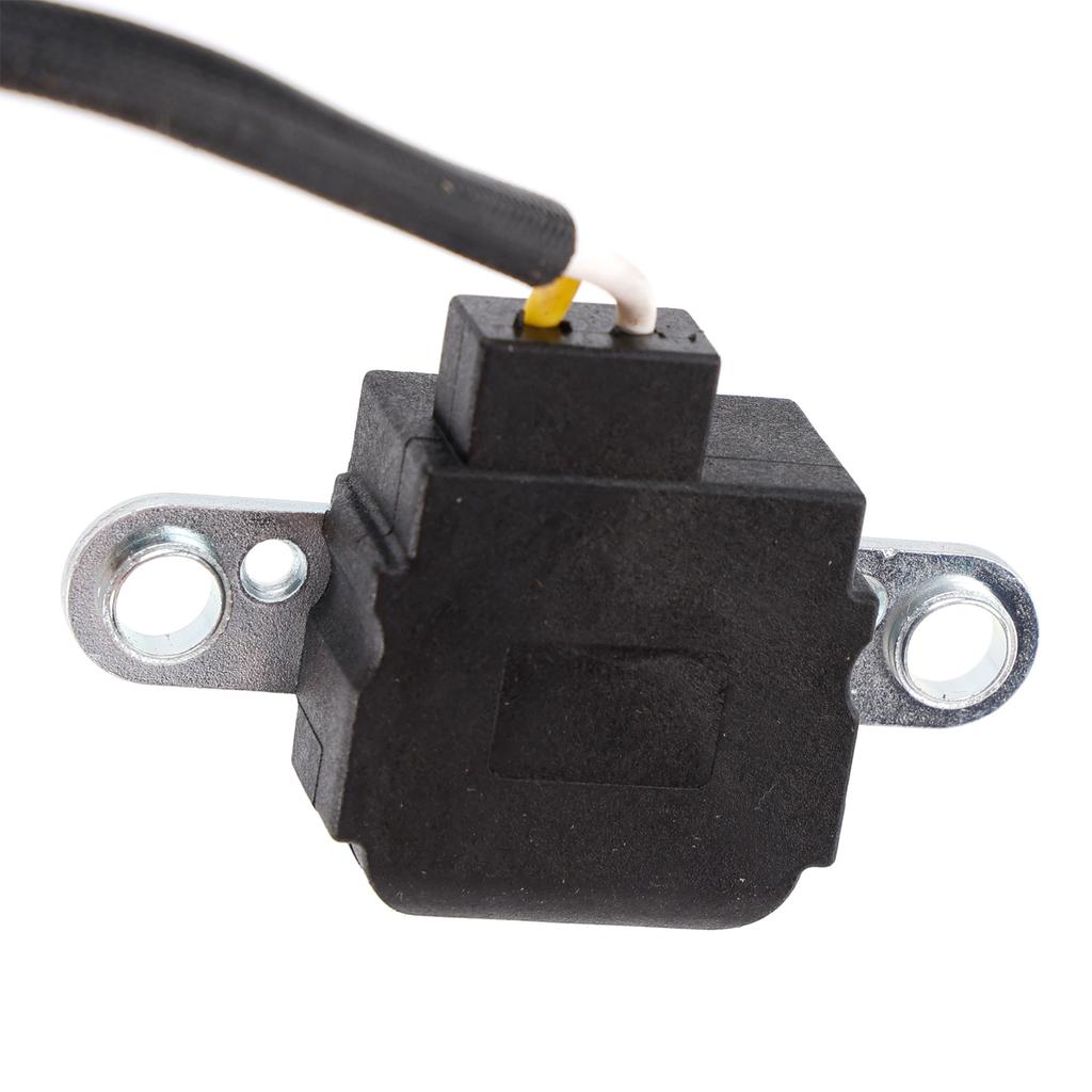 Generator Pulse Pick-Up For Honda CB-1 CB1 CB400F 1989-1990 30300-KAF-000
