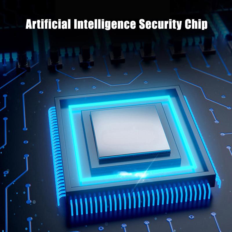 Биометрический замок с отпечатком пальца, безопасность, интеллектуальный умный замок, разблокировка пароля, дверной замок, замок с ключом, умные электронные отели