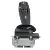 NEW Shifter Control Switch 06-87751-002 For Freightliner Cascadia Trucks 2018-20