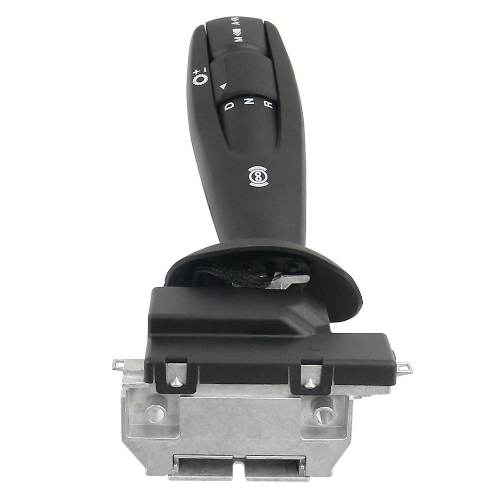 NEW Shifter Control Switch 06-87751-002 For Freightliner Cascadia Trucks 2018-20