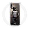 Чехол для Huawei P20 Pro Серия видеоигр PUBG