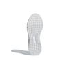 adidas Женские кроссовки Energy Cloud 5 'Черный Фиолетовый' B44864