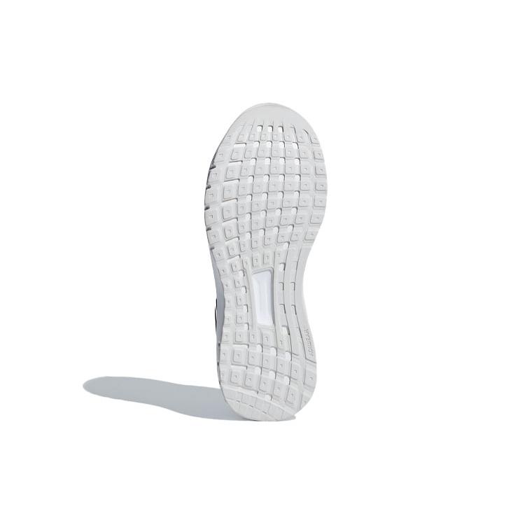 adidas Женские кроссовки Energy Cloud 5 'Черный Фиолетовый' B44864
