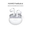 HUAWEI FreeBuds 6i Wireless Noise Cancelling Earbuds