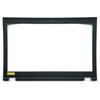 For Len ovo Thinkpad L560 L570 screen back case front bezel frame palm rest bottom shell top upper lower cover